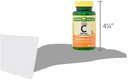 vitamin-c-immune-health-dietary-suppleme-6.jpg