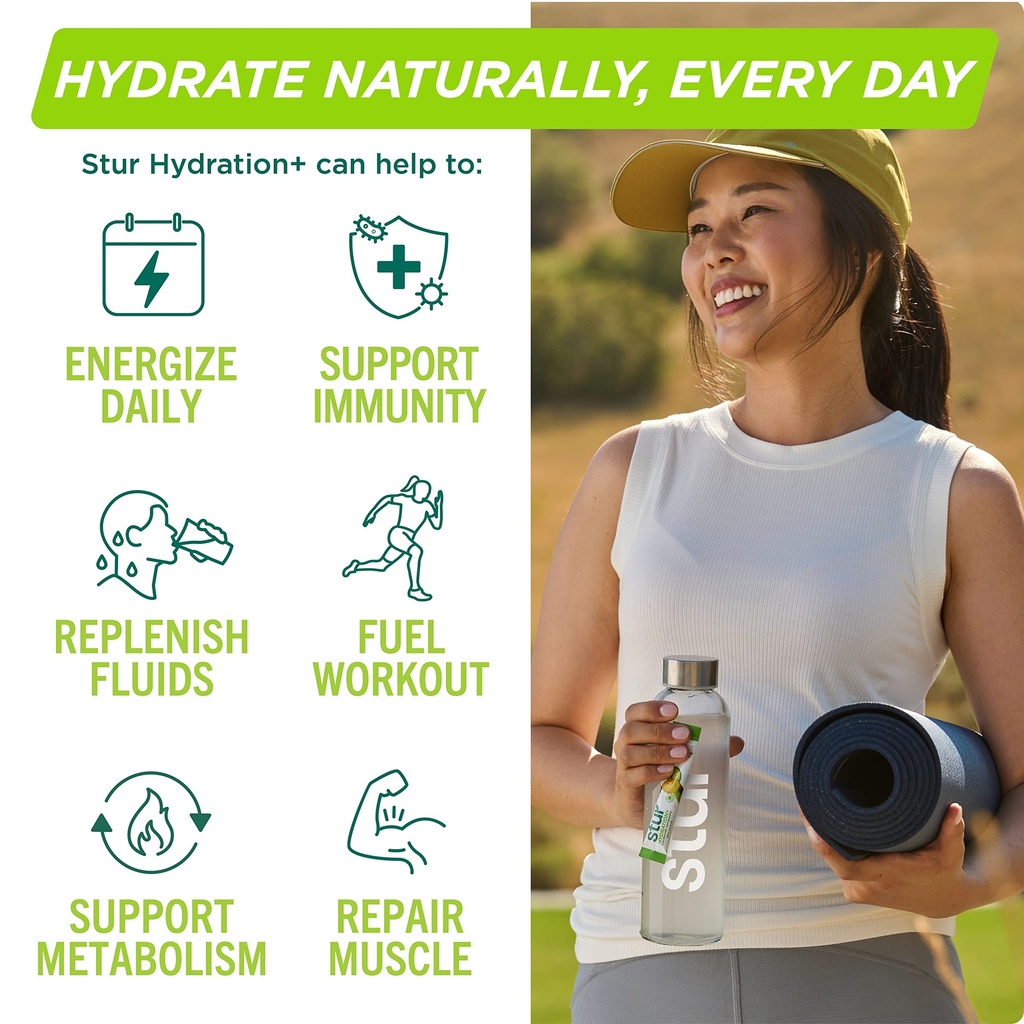 stur-electrolyte-hydration-powder-lemon--3.jpg