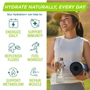 stur-electrolyte-hydration-powder-lemon--3.jpg