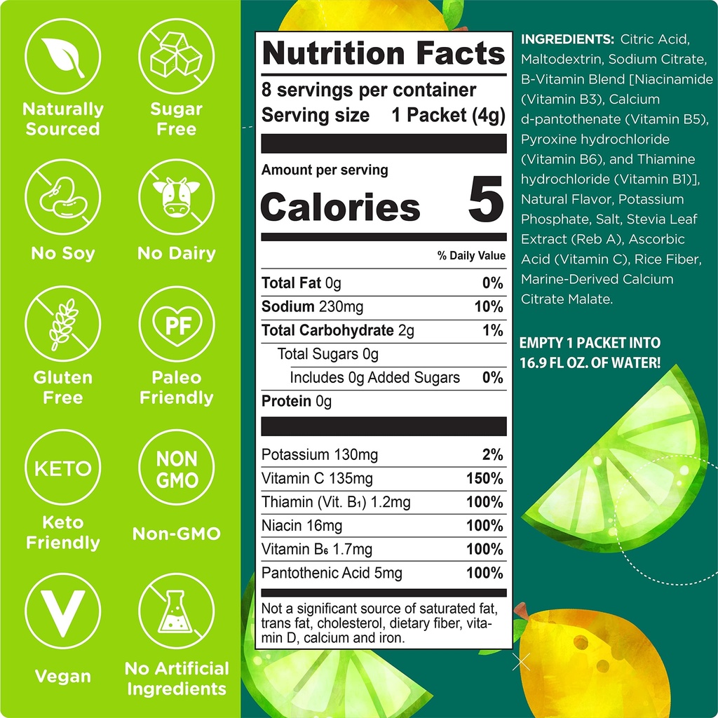 stur-electrolyte-hydration-powder-lemon--5.jpg