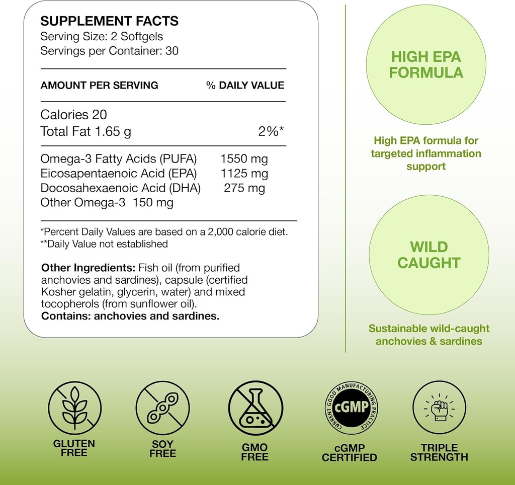 omax3-natural-omega-3-fish-oil-pills-150-5.jpg
