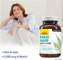 country-life-maxi-hair-supplement---2000-3.jpg