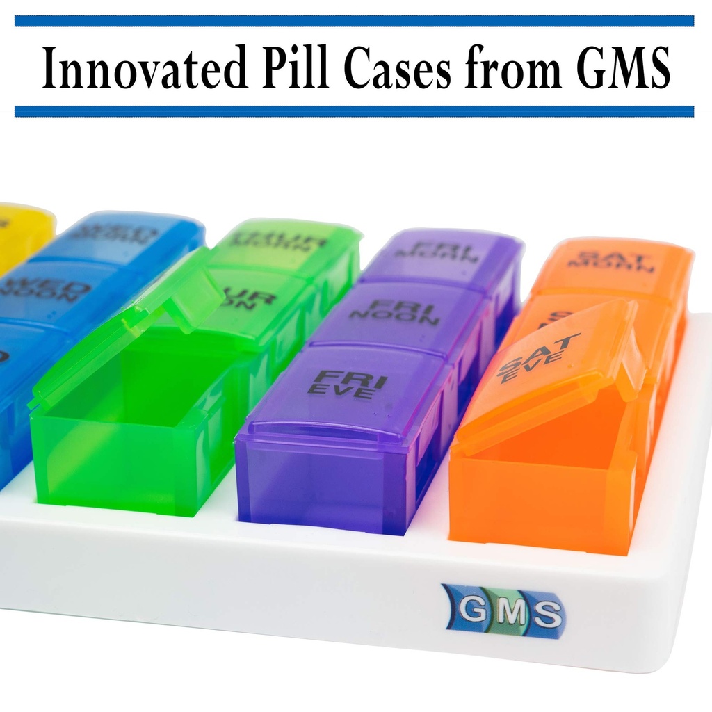 gms-3-times-a-day-weekly-pill-reminder-f-6.jpg