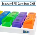 gms-3-times-a-day-weekly-pill-reminder-f-6.jpg