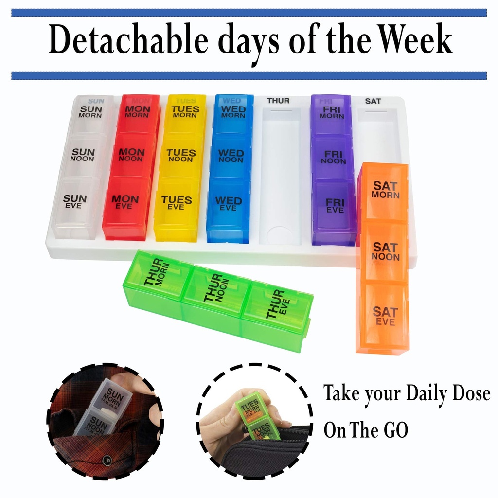 gms-3-times-a-day-weekly-pill-reminder-f-5.jpg