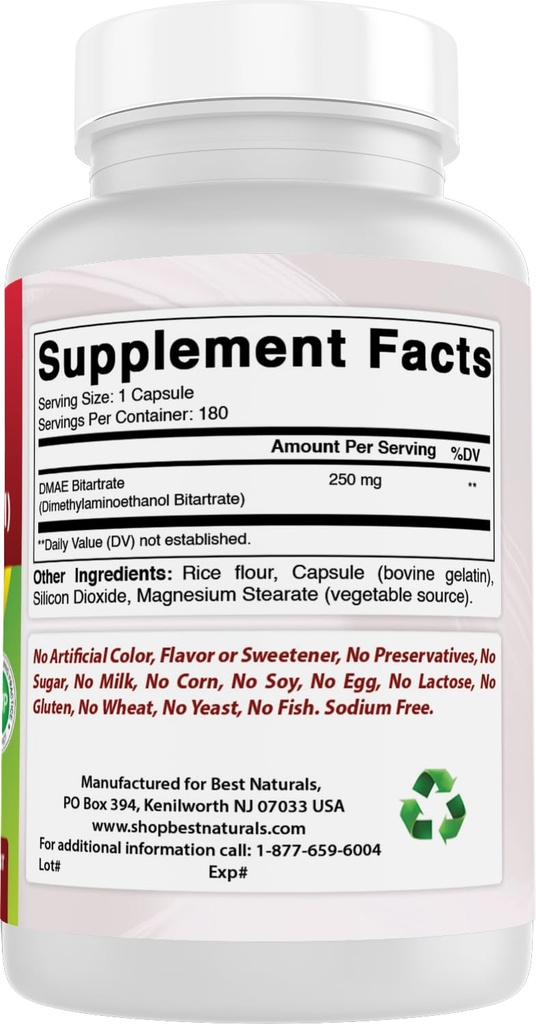 best-naturals-dmae-supplement-250-mg-180-6.jpg