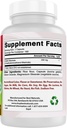 best-naturals-dmae-supplement-250-mg-180-6.jpg