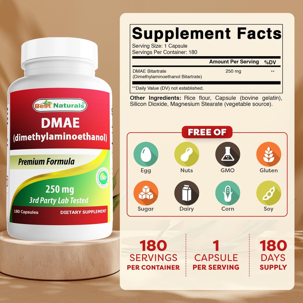 best-naturals-dmae-supplement-250-mg-180-2.jpg