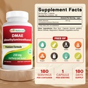 best-naturals-dmae-supplement-250-mg-180-2.jpg