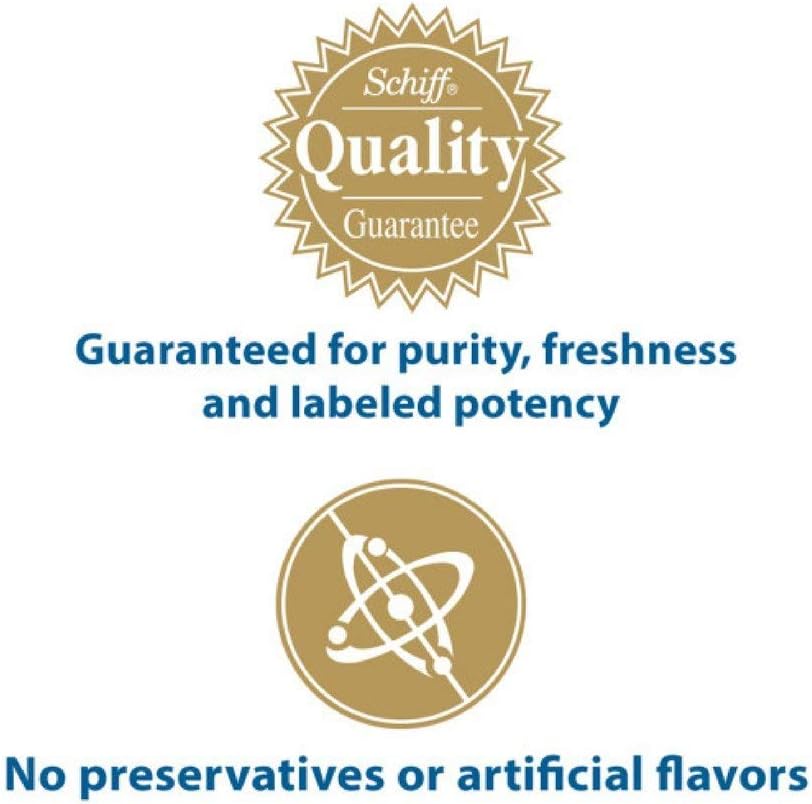 digestive-advantage-daily-probiotic-30-c-3.jpg