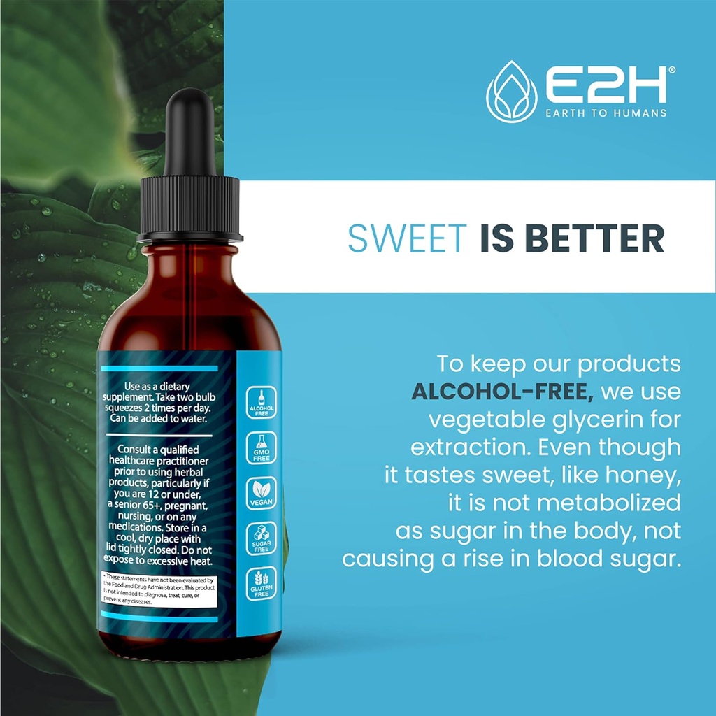 e2h-liver-support-supplement-and-cordyce-4.jpg