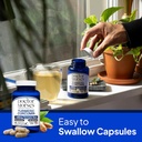 doctor-morses-turmeric-curcumin-1950mg-i-4.jpg