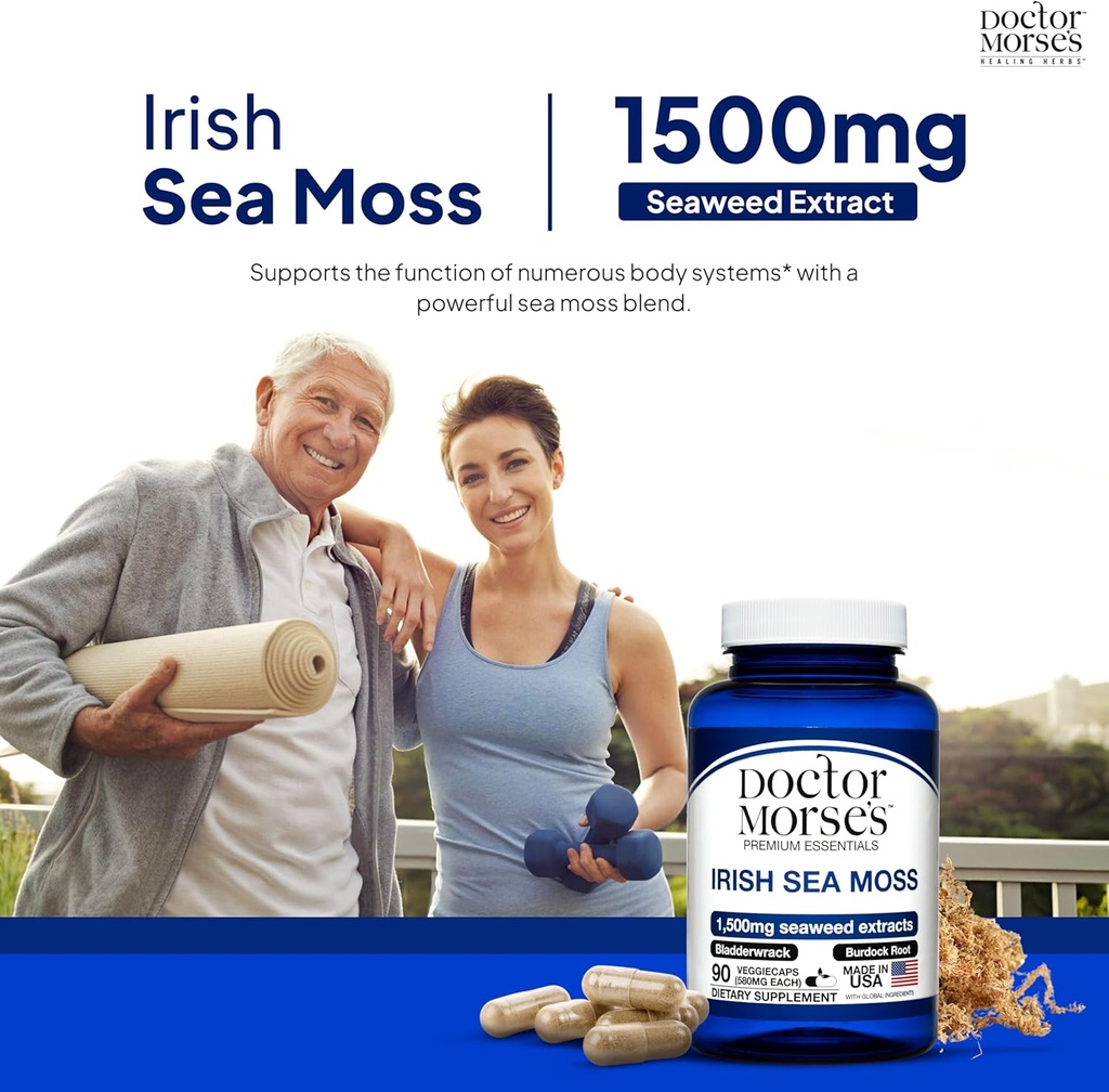 doctor-morses-turmeric-curcumin-1950mg-i-6.jpg