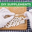 vegan-capsules-size-00-empty-plant-based-5.jpg