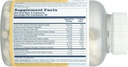 solaray-mega-multi-mineral-200-capsules-2.jpg