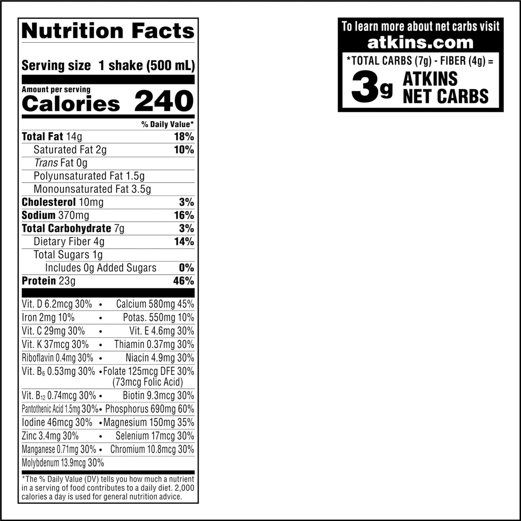 atkins-vanilla-cream-meal-size-protein-s-2.jpg