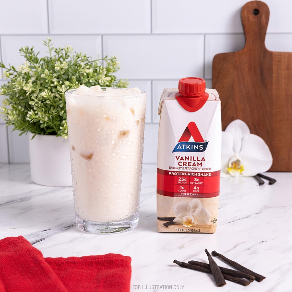 atkins-vanilla-cream-meal-size-protein-s-6.jpg