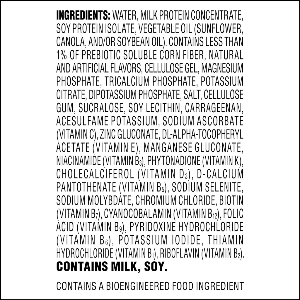 atkins-vanilla-cream-meal-size-protein-s-3.jpg