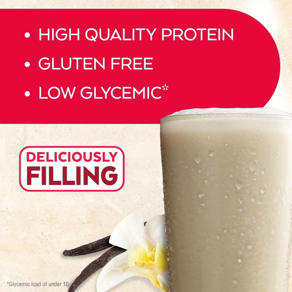 atkins-vanilla-cream-meal-size-protein-s-5.jpg