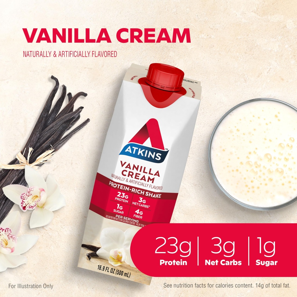 atkins-vanilla-cream-meal-size-protein-s-4.jpg