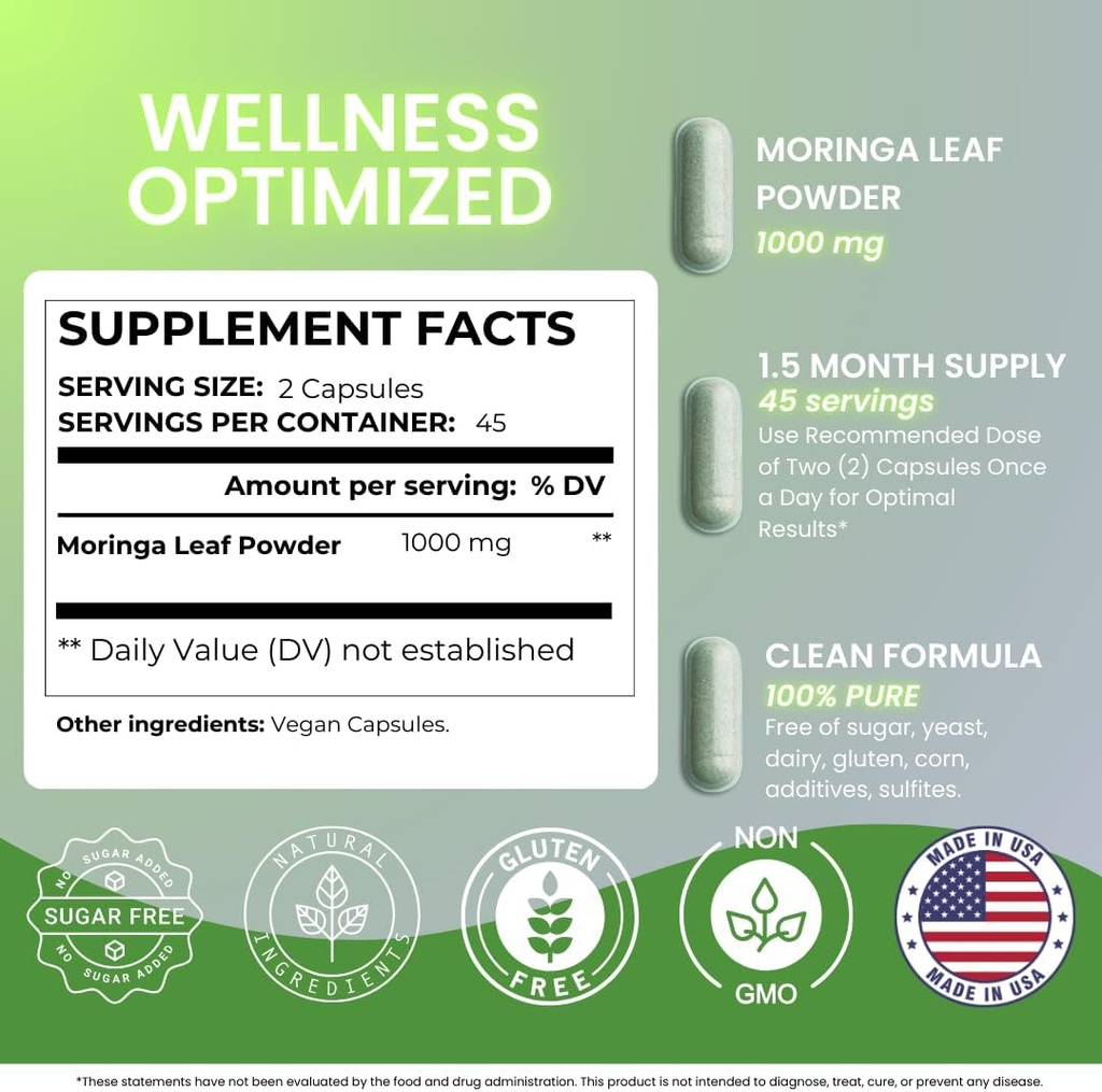 moringa-capsules-90-pure-moringa-powder--2.jpg