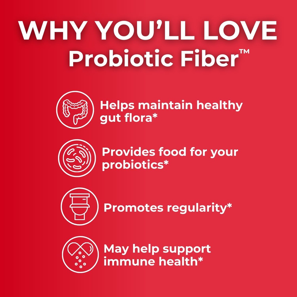 health-plus-probiotic-fiber---dietary-su-3.jpg