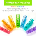 weekly-pill-organizer-7-day-pill-box-3-t-4.jpg