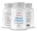 inspireways-fitness-revra-blood-balance--4.jpg
