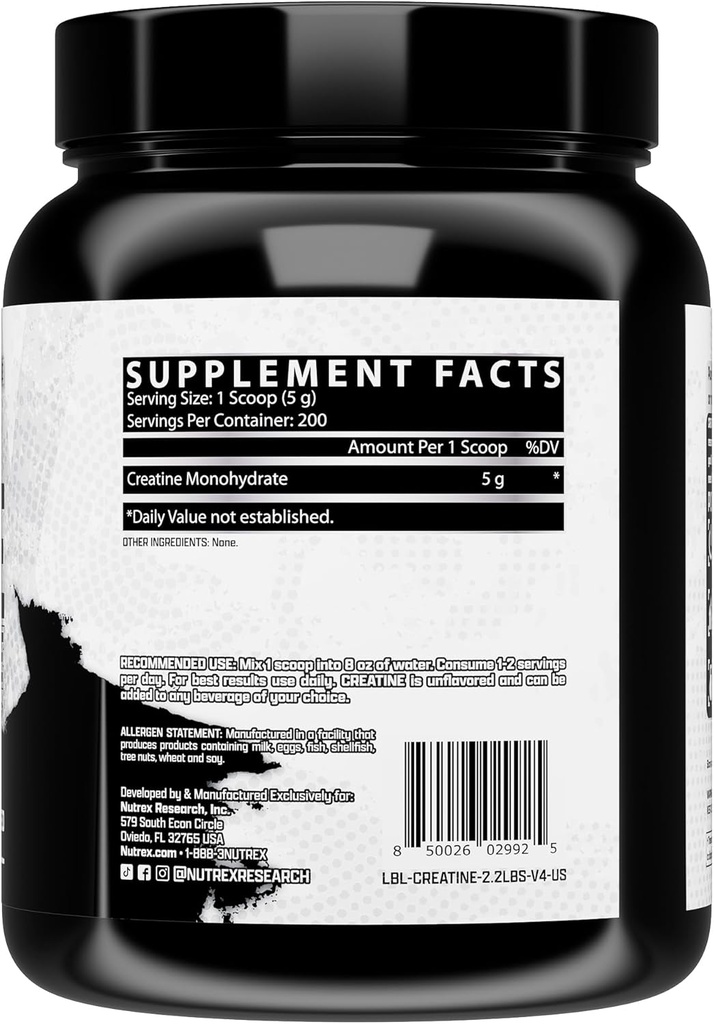 nutrex-research-creatine-monohydrate-pow-2.jpg
