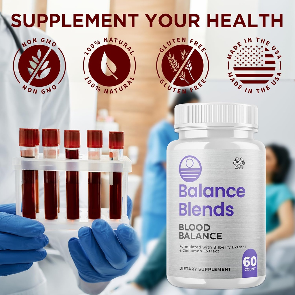 5-pack-balance-blends-blood-capsules-off-6.jpg