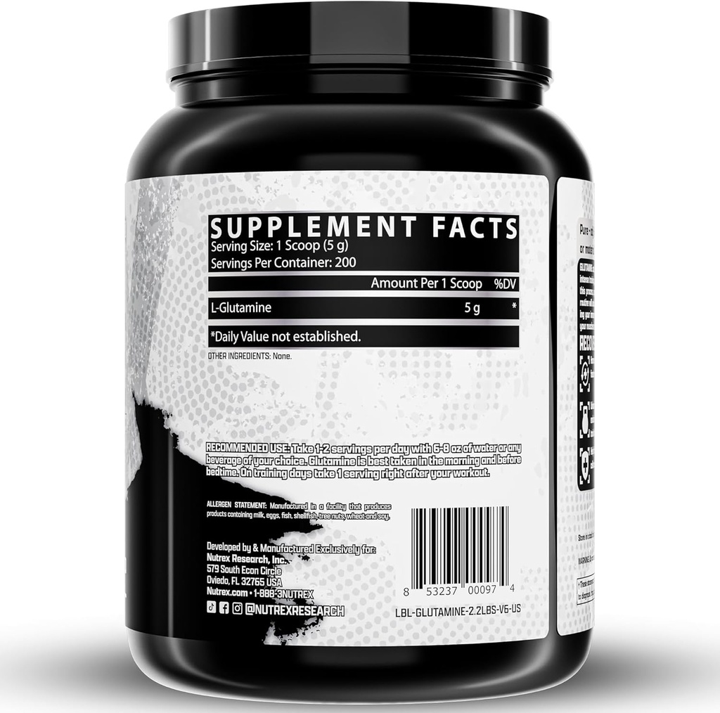 nutrex-research-creatine-monohydrate-pow-4.jpg