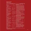 im8-daily-ultimate-essentials-all-in-one-5.jpg