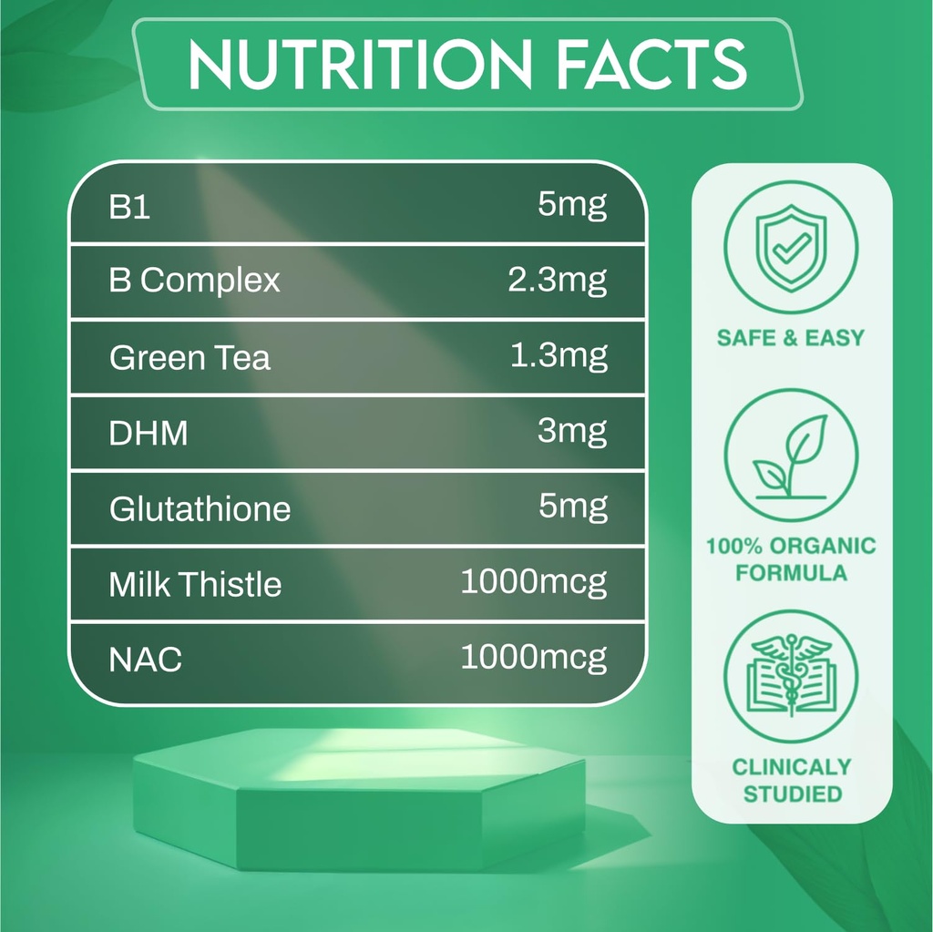recovery-patches-24-pack-100-natural-ing-2.jpg