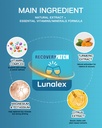recovery-patch-16-pack-wake-up-refreshed-3.jpg