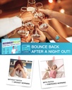 recovery-patch-16-pack-wake-up-refreshed-2.jpg