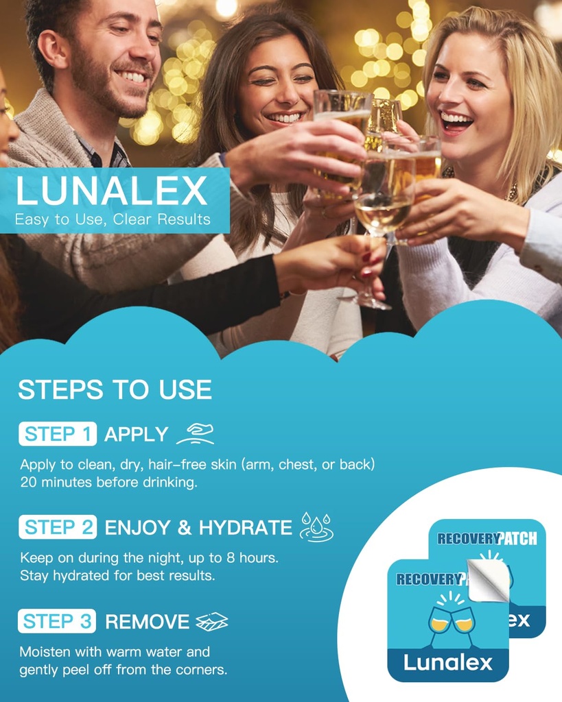 recovery-patch-16-pack-wake-up-refreshed-5.jpg