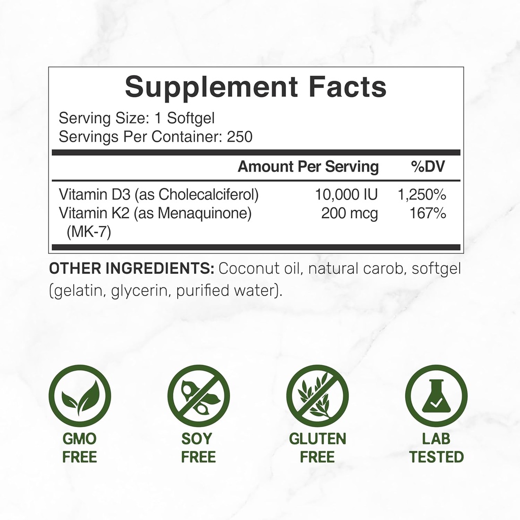 deal-supplement-vitamin-d3-10000iu-k2-20-3.jpg
