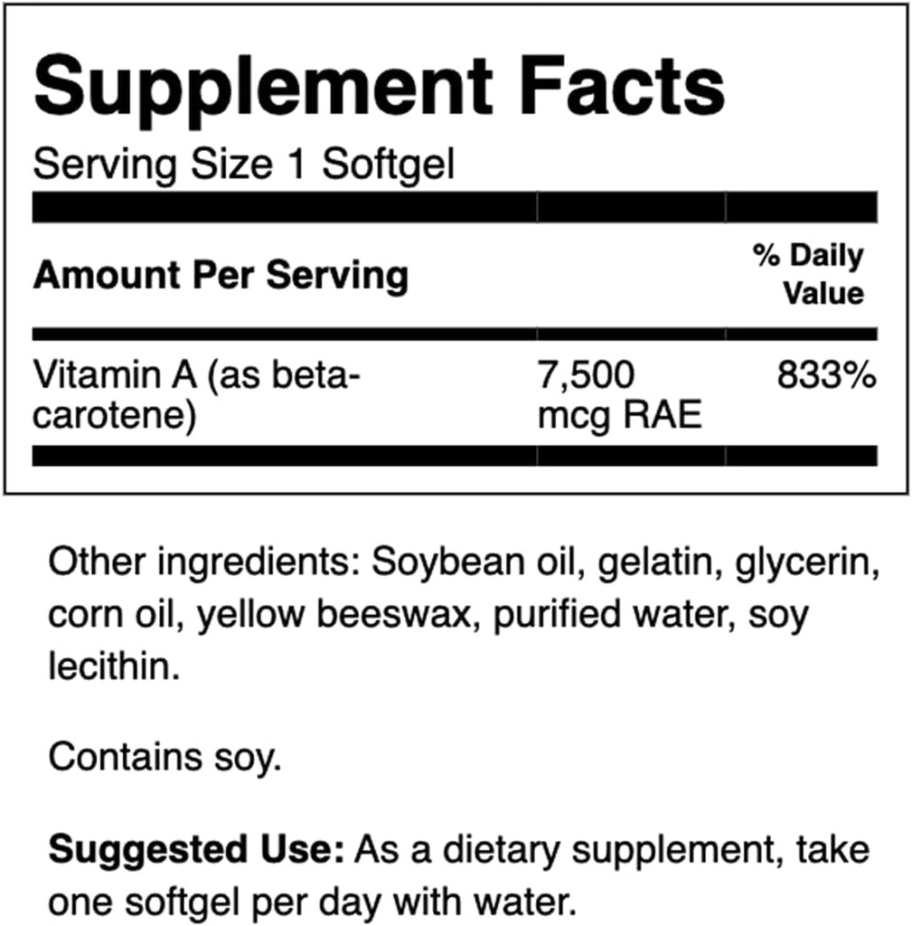 swanson-beta-carotene-vitamin-a-25000-iu-3.jpg