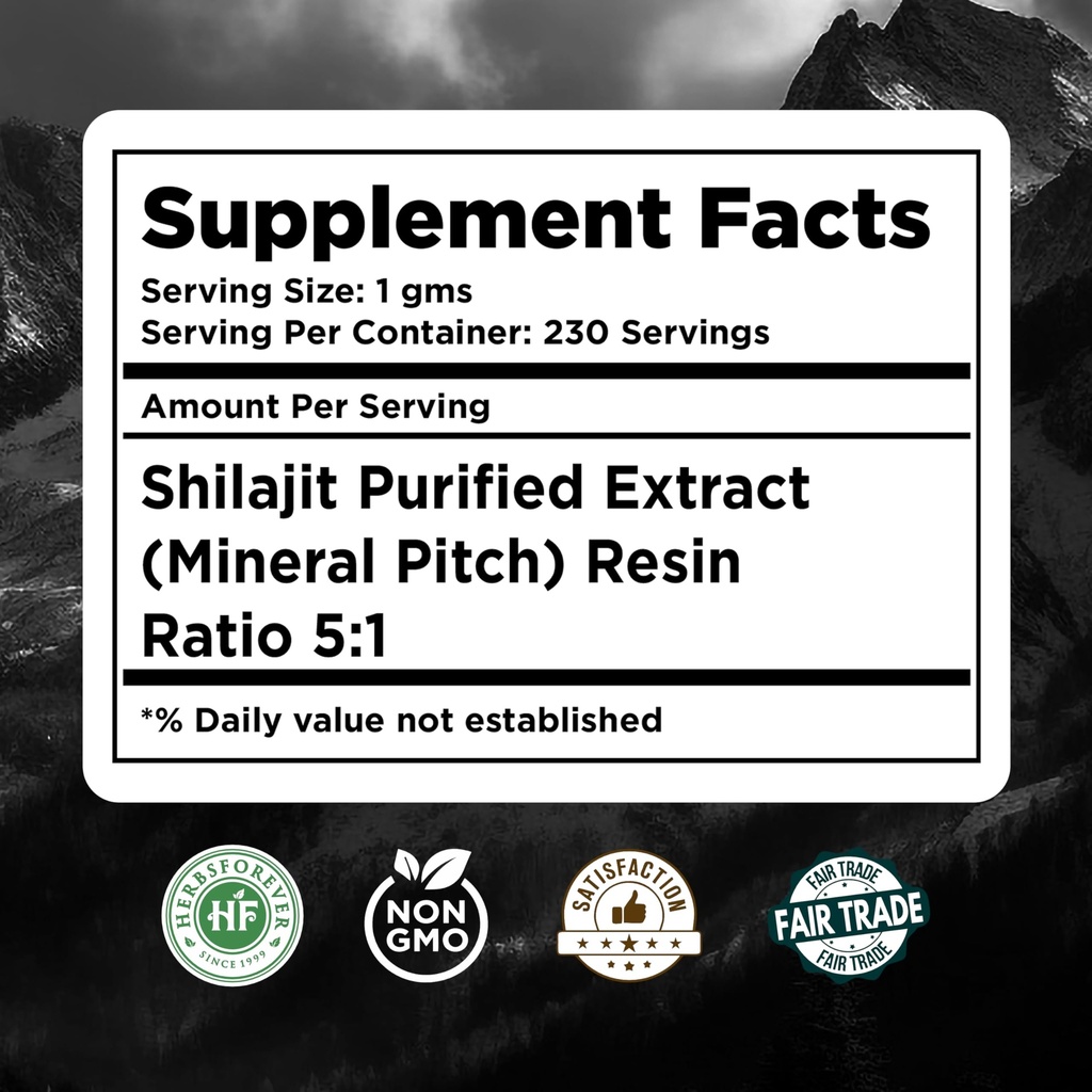 herbsforever-shilajit-powder-mineral-pit-4.jpg