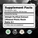 herbsforever-shilajit-powder-mineral-pit-4.jpg
