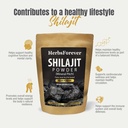 herbsforever-shilajit-powder-mineral-pit-6.jpg