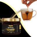 pure-natural-himalayan-shilajit-resin-fo-3.jpg