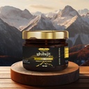 pure-natural-himalayan-shilajit-resin-fo-2.jpg