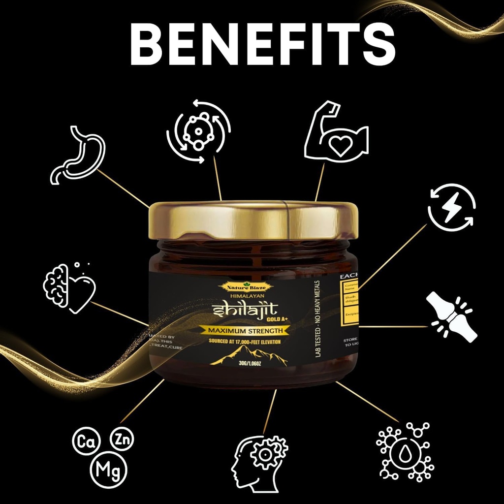 pure-natural-himalayan-shilajit-resin-fo-5.jpg