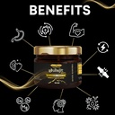 pure-natural-himalayan-shilajit-resin-fo-5.jpg