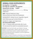 generic-o-r-g-a-n-i-c-shilajit-capsule-6-4.jpg