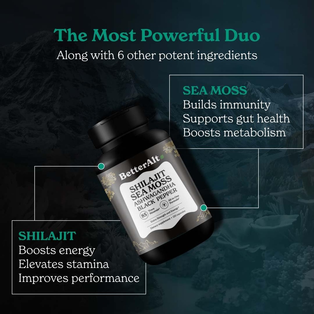 better-alt-shilajit-sea-moss-capsules-pa-5.jpg