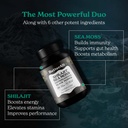 better-alt-shilajit-sea-moss-capsules-pa-5.jpg