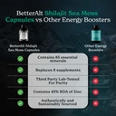 better-alt-shilajit-sea-moss-capsules-pa-6.jpg