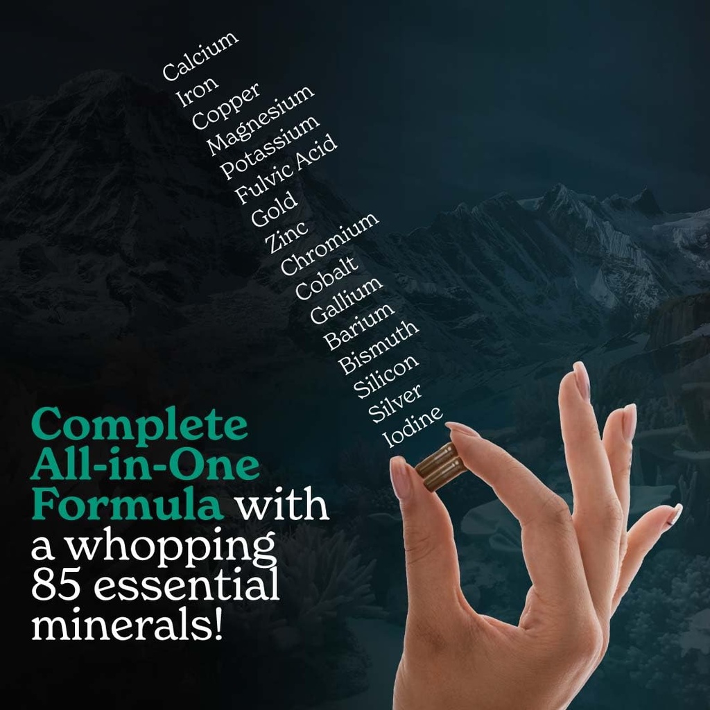 better-alt-shilajit-sea-moss-capsules-pa-3.jpg